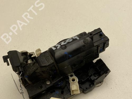 Front right lock DACIA LODGY (JS_) 1.5 dCi (JSMC, JSAF) | BP27111529C97 - Image 3
