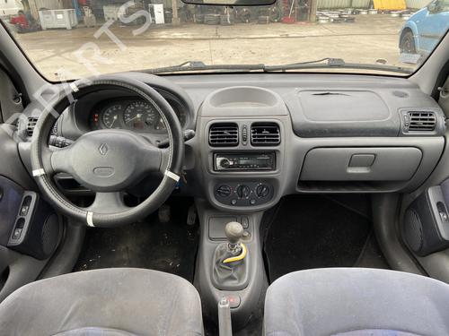 Used Squib airbag Squib airbag 33044664 33044664