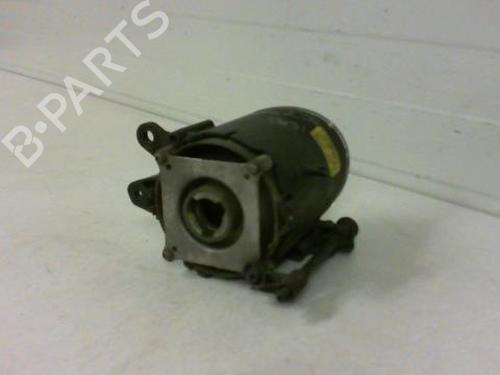 Left front fog light AUDI A4 B6 (8E2) 2.5 TDI | BP27122622C30