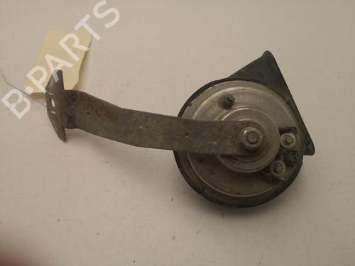 Used Horn PEUGEOT 207 (WA_, WC_) 1.6 HDi (90 hp) 29916075