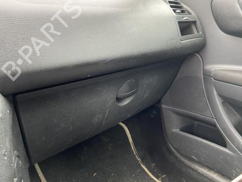 BP29940941C95 main image