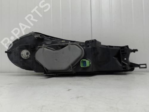 Left headlight FORD MONDEO II (BAP)  | BP27118100C28  - Image 7