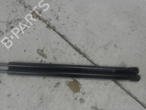 Used Tailgate lift support CITROËN ZX (N2) 1.4 i (75 hp) 27134325