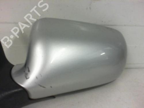 Left mirror AUDI A3 (8L1) 1.9 TDI | BP27127380C26 