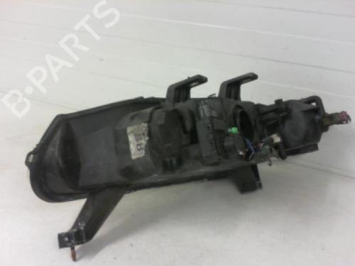 Used Right headlight Right headlight ROVER 400 II Hatchback (RT) [1995-2000] 27134045 27134045