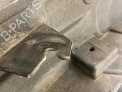 Front bumper AUDI A4 B6 (8E2) 1.9 TDI | BP29271786C7 - Image 10