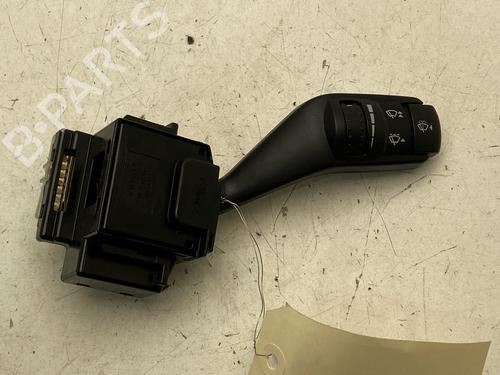 Used Steering column stalk Steering column stalk FORD FOCUS II Turnier (DA_, FFS, DS) 1.6 TDCi (90 hp) 40013270 40013270