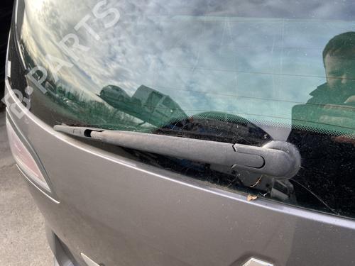 Viskermotor bagrude RENAULT SCÉNIC III (JZ0/1_) 1.5 dCi (JZ02, JZ0R) (95 hp) 31279825