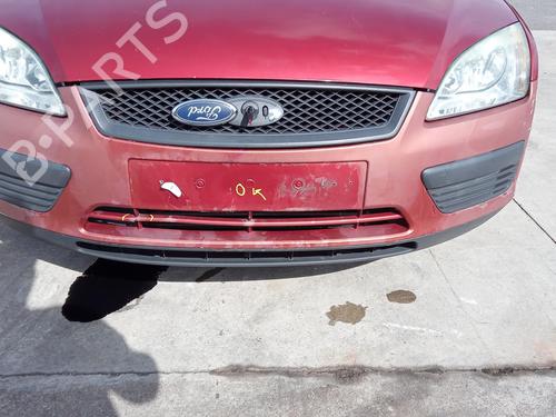 Used Front bumper reinforcement FORD FOCUS II (DA_, HCP, DP) 1.6 TDCi (90 hp) 27138630