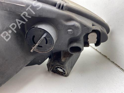 Left headlight PEUGEOT 1007 (KM_) 1.6 HDi | BP39082876C28 - Image 3