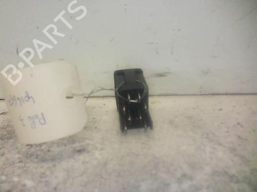 Warning switch VW POLO III (6N1) 60 1.4 | BP27140449I22 - Image 3