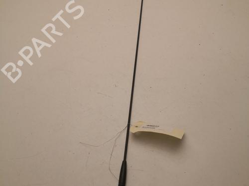 Used Antenna/Base RENAULT TWINGO I (C06_) 1.2 (C066, C068) (58 hp) 30462069