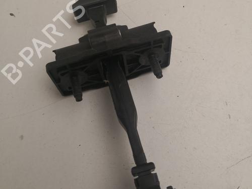 other-peugeot-208-ii-ub_-up_-uw_-uj_-2019-29616594 main image