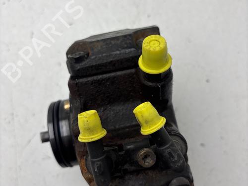 Injection pump SUZUKI IGNIS II (MH) 1.3 DDiS (RM413D) | BP36752810M78 - Image 2