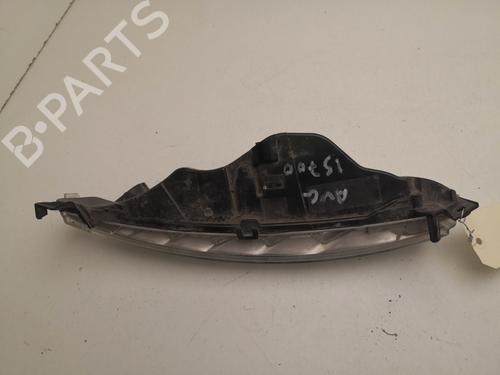 Used Left daytime light Left daytime light CITROËN C4 Grand Picasso I (UA_) 1.6 HDi 110 (112 hp) 30517587 30517587