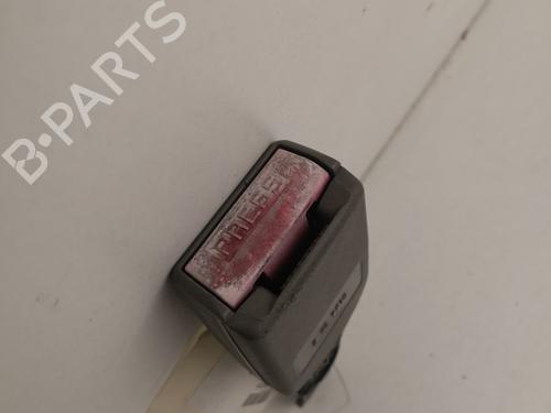 Used Seat buckle Seat buckle CITROËN XSARA PICASSO (N68) 2.0 HDi (90 hp) 27107709 27107709