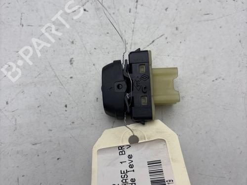 Left front window switch DACIA LOGAN MCV II 1.5 dCi | BP33570696I27 - Image 2