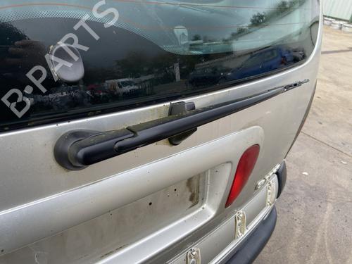 BP29924784M102 main image