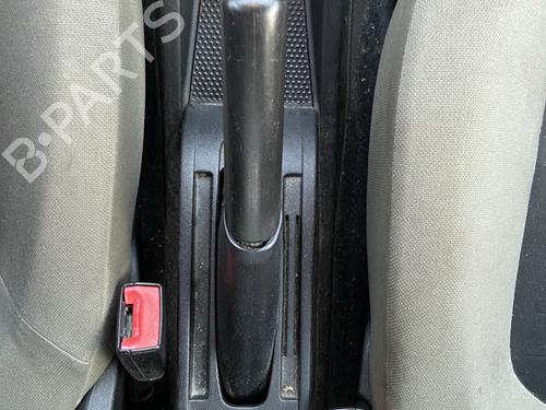 Handbremse für FIAT GRANDE PUNTO (199_) 1.2 (65 hp) 30675572
