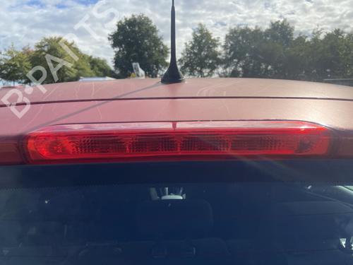 Used Third brake light PEUGEOT 308 I (4A_, 4C_) 1.6 HDi (109 hp) 29140891