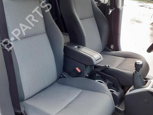 Used Right front seat DODGE CALIBER 2.0 CRD (140 hp) 27119060
