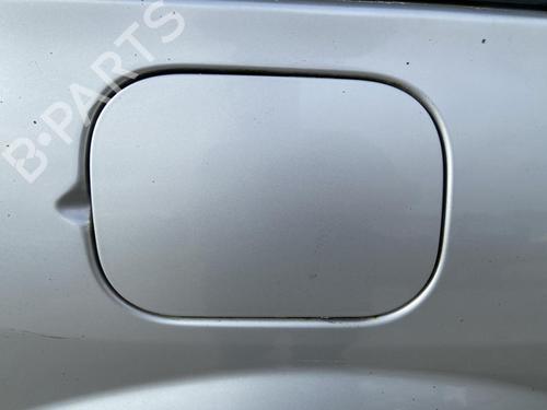 Fuel flap RENAULT MEGANE II Estate (KM0/1_) 1.9 dCi 8200200463