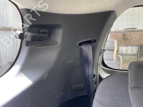 andre-dacia-lodgy-js_-2012-32121431 main image