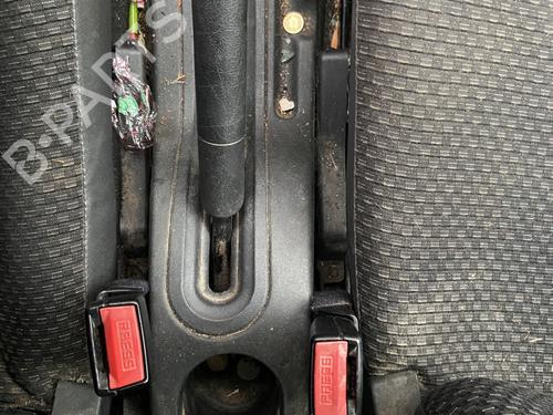 seat-buckle-citroen-c3-i-fc_-fn_-2002-2003-2004-2005-2006-2007-2008-2009-2010-2011-2012-2013-32207573 main image