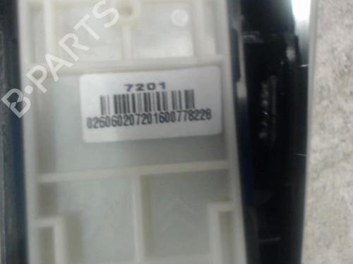 Switch PEUGEOT 208 I (CA_, CC_) 1.2 VTI 82 | BP27134814I30