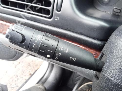 Used Switch PEUGEOT 406 (8B) 2.0 HDI 110 (109 hp) 27145605