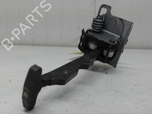 hingedoor-check-strap-peugeot-308-sw-i-4e_-4h_-2007-2008-2009-2010-2011-2012-2013-2014-27118561 main image