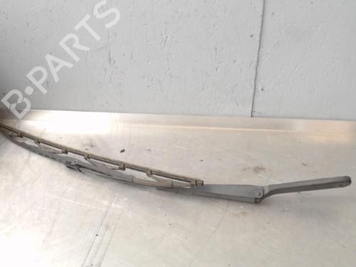 Used Front windshield wiper arm CITROËN BERLINGO / BERLINGO FIRST MPV (MF_, GJK_, GFK_) 1.6 HDI 90 (MF9HX) (90 hp) 27117977