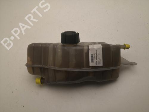 expansion-tank-renault-modus-grand-modus-fjp0_-2004-30099802 main image
