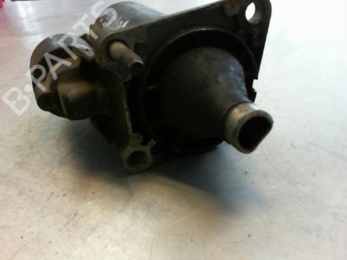 Used Starter Starter CHRYSLER VOYAGER II (ES) 2.5 i (98 hp) 27117861 27117861