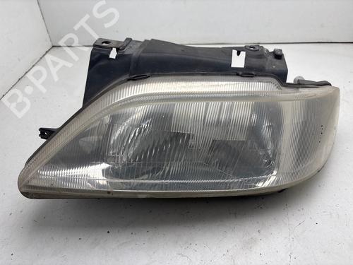 Used Left headlight Left headlight 28213567 28213567