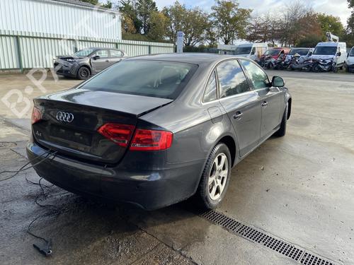 Engine AUDI A4 B8 (8K2) 2.0 TDI | BP29891481M1 - Image 4