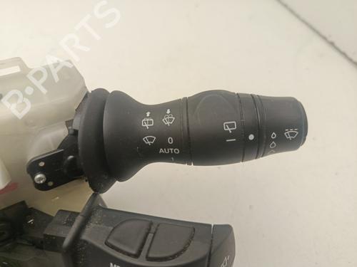 Steering column stalk RENAULT MEGANE III Hatchback (BZ0/1_, B3_) 1.5 dCi (BZ0C) | BP32452331I23 - Image 4