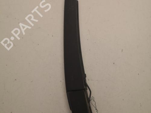 Used Rear windshield wiper arm RENAULT CAPTUR I (J5_, H5_) 1.5 dCi 90 (J5N4, J5M5, J5MW, J5M6, J5AL, J5AJ) (90 hp) 32025157