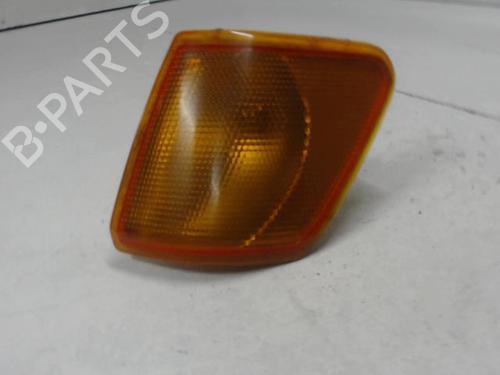 Used Left front indicator Left front indicator FORD FIESTA III (GFJ) 1.1 (55 hp) 27128395 27128395