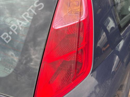 Used Right taillight Right taillight 39546453 39546453
