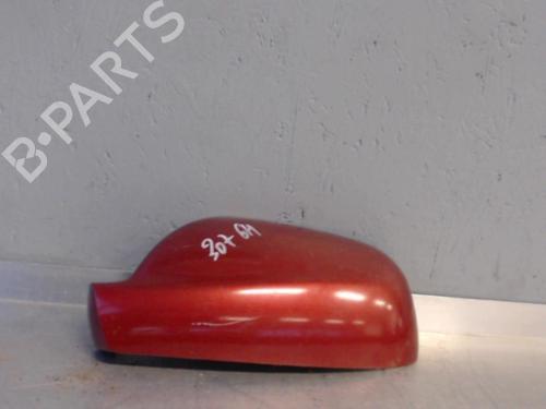 Used Other PEUGEOT 307 (3A/C) 1.6 HDi 110 (109 hp) 32121666