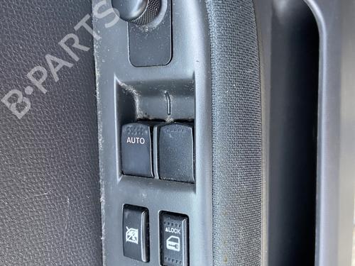 Spejlkontakt SUZUKI SWIFT III (MZ, EZ) 1.3 (RS413, ZC11S) (92 hp) 32412005