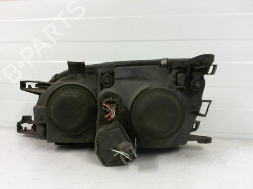 Used Right headlight Right headlight TOYOTA AVENSIS (_T22_) 2.0 TD (CT220_, CT220R) (90 hp) 27119115 27119115