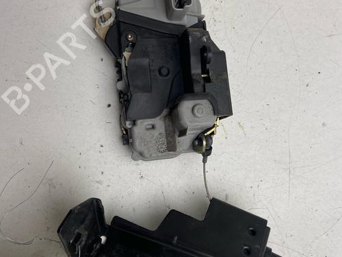 front-right-lock-peugeot-307-break-3e-2002-2003-2004-2005-2006-2007-2008-2009-27141713 main image