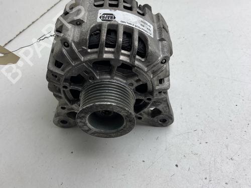 alternator-renault-modus-grand-modus-fjp0_-2004-37489055 main image
