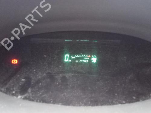 Switch TOYOTA YARIS (_P1_) 1.0 (SCP10_, SCP10R) | BP27100391I30 - Image 7