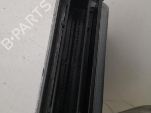 ecu-airbags-renault-scenic-ii-jm01_-2003-2004-2005-2006-2007-2008-2009-2010-28522324 main image