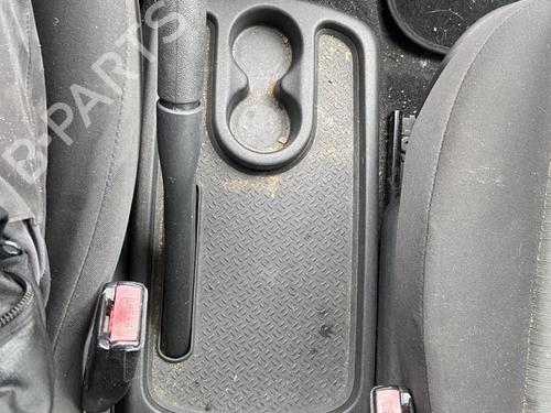 Used Seat buckle RENAULT SCÉNIC II (JM0/1_) 1.4 (JM0B, JM0H, JM1A) (98 hp) 28422804