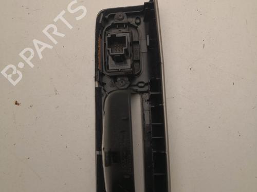 right-rear-window-switch-volvo-v50-545-2003-2004-2005-2006-2007-2008-2009-2010-2011-2012-31711335 main image