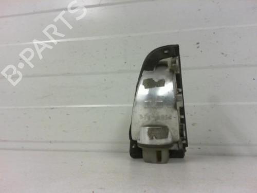 Used Left front indicator FIAT CINQUECENTO (170_) 0.9 i.e. S (170AF, 170CF) (40 hp) 27133813